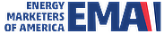 logo_pmaa.jpg